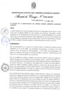 Vista preliminar de documento 2056_acuerdo_de_concejo_n_080_2015_e7a7ba56b1be30e1.pdf