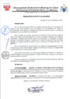 Vista preliminar de documento RESOLUCIÓN DE ALCALDÍA N°325-2024