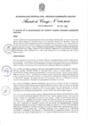 Vista preliminar de documento 2058_acuerdo_de_concejo_n_082_2015_f29a179746902e33.pdf