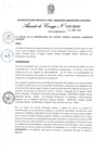 Vista preliminar de documento 2057_acuerdo_de_concejo_n_081_2015_6ed392482c2e0b20.pdf