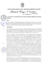 Vista preliminar de documento 2053_acuerdo_de_concejo_n_077_2015_dc11b1836ecb818f.pdf
