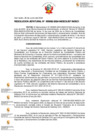 Vista preliminar de documento RESOLUCION JEFATURAL-000092-2024-JEF INDECI