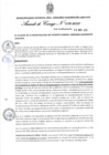 Vista preliminar de documento 2054_acuerdo_de_concejo_n_078_2015_f110a326be6999af.pdf