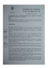 Vista preliminar de documento 1951_acuerdos_de_concejo_nro_003_2015_01e651518630062d.pdf