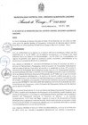 Vista preliminar de documento 2062_acuerdo_de_concejo_n_085_2015_bbb001ba009ed117.pdf