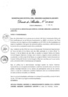 Vista preliminar de documento 1989_decreto_de_alcaldia_n_001_2015_3000311ca56a1cb9.pdf