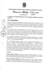 Vista preliminar de documento Decreto de Alcaldía NRO 004-2015