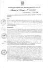 Vista preliminar de documento 2063_acuerdo_de_concejo_n_086_2015_7068f5c7fb43d165.pdf