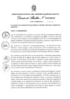 Vista preliminar de documento 1991_decreto_de_alcaldia_n_003_2015_6b8eba4355174221.pdf