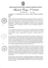 Vista preliminar de documento 2046_acuerdo_de_concejo_n_071_2015_4a86dd8f0c2c5914.pdf