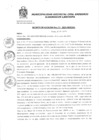 Vista preliminar de documento 1990_decreto_de_alcaldia_n_002_2015_700a143a1799e92c.pdf