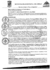 Vista preliminar de documento RES-277-2023