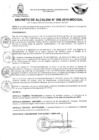 Vista preliminar de documento 1993_decreto_de_alcaldia_n_006_2015_9dd5b938ee55c873.pdf