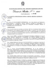 Vista preliminar de documento 2072_decreto_de_alcaldia_n_007_2015_90e4db0760fd77aa.pdf