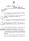 Vista preliminar de documento 2061_acuerdo_de_concejo_n_084_2015_e1e3e4b7d027be78.pdf