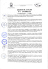 Vista preliminar de documento 2070_decreto_de_alcaldia_n_008_2015_c5f03386978cf62d.pdf