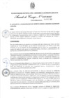 Vista preliminar de documento 2064_acuerdo_de_concejo_n_087_2015_1bf3fa859c48493f.pdf