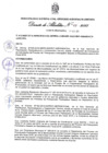 Vista preliminar de documento 1994_decreto_de_alcaldia_n_009_2015_413d1c02fadc3d07.pdf