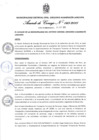 Vista preliminar de documento 2038_acuerdo_de_concejo_n_065_2015_9c66d12fccadcf15.pdf