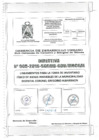 Vista preliminar de documento 2487-2015_directiva_n_005_2015_a_mdcgal_228669109aa3ab1b.pdf