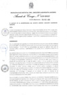 Vista preliminar de documento 2065_acuerdo_de_concejo_n_088_2015_8e1ba2fadecb9dc9.pdf