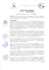 Vista preliminar de documento 2015_ordenanza_municipal_n_011_2015_341b5fdeac5832d9.pdf