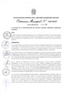 Vista preliminar de documento 2049_ordenanza_municipal_n_016_2015_cd19a3a0867f69f4.pdf