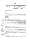 Vista preliminar de documento 2005_ordenanza_municipal_n_007_2015_50f0a48e0c1f60f8.pdf