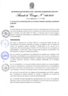 Vista preliminar de documento 2039_acuerdo_de_concejo_n_066_2015_4badf6fce1fb568b.pdf