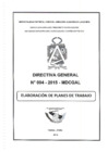 Vista preliminar de documento 2192_directiva_n_004_2015_mdcgal_91de8158aaf327cb.pdf