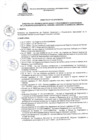 Vista preliminar de documento 2004_directiva_n_o22oi5mogal_92cf1d861842f9b7.pdf