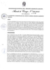 Vista preliminar de documento 2034_acuerdo_de_concejo_n_060_2015_9abe36658bff8131.pdf