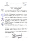 Vista preliminar de documento 2029_n_directiva_general_004_2015_f12f2b34a0c31742.pdf