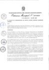 Vista preliminar de documento 2060_ordenanza_municipal_n_17_2015_e833aecdce150796.pdf