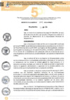 Vista preliminar de documento DE N 009_2024_MPM QR