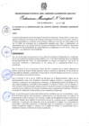 Vista preliminar de documento 2043_ordenanza_municipal_n_015_2015_7b7916dd2de56297.pdf