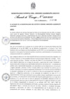 Vista preliminar de documento 2042_acuerdo_de_concejo_n_069_2015_e14f2c0c9152f1c7.pdf