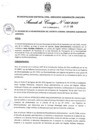 Vista preliminar de documento 2035_acuerdo_de_concejo_n_061_2015_ad20360c1ad60f8f.pdf
