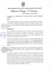 Vista preliminar de documento 2079_acuerdo_de_concejo_n_002_2016_480ef4ce7904fa0e.pdf