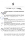 Vista preliminar de documento 2041_acuerdo_de_concejo_n_068_2015_005cbfa3ec6690c0.pdf