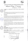 Vista preliminar de documento 2080_acuerdo_de_concejo_n_003_2016_b7c45703742d291c.pdf