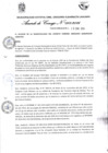 Vista preliminar de documento 2086_acuerdo_de_concejo_n_008_2016_5f04cbcc7f0a335e.pdf