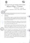Vista preliminar de documento 2087_acuerdo_de_concejo_n_009_2016_c929f2210333206f.pdf