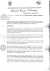 Vista preliminar de documento 2085_acuerdo_de_concejo_n_007_2016_6a70a091e469207c.pdf