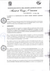 Vista preliminar de documento 2084_acuerdo_de_concejo_n_006_2016_45204519c15e0b1c.pdf