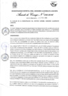 Vista preliminar de documento 2096_acuerdo_de_concejo_n_016_2016_740a02d0786a4239.pdf