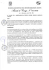 Vista preliminar de documento 2097_acuerdo_de_concejo_n_017_2016_2d405b367158e3f1.pdf