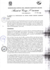Vista preliminar de documento 2093_acuerdo_de_concejo_n_015_2016_3ba2523b7e2781fb.pdf