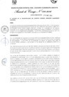 Vista preliminar de documento 2092_acuerdo_de_concejo_n_014_2016_1d8519ecdad2d69b.pdf