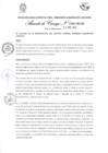 Vista preliminar de documento 2101_acuerdo_de_concejo_n_021_2016_4531d349d3269ac4.pdf